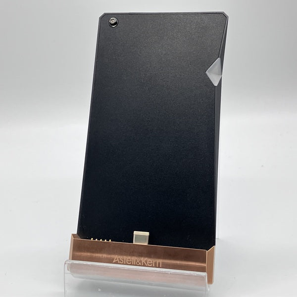 【中古】A&ultima SP1000 AMP Copper 【AK-SP1000-AMP-CP】【日本橋】