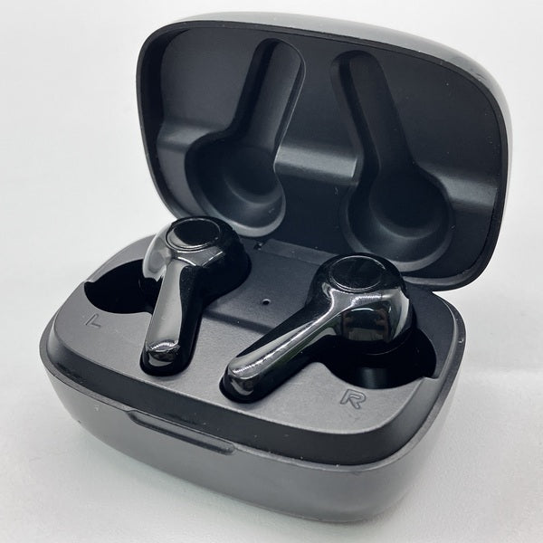 【中古】DBK01【日本橋】