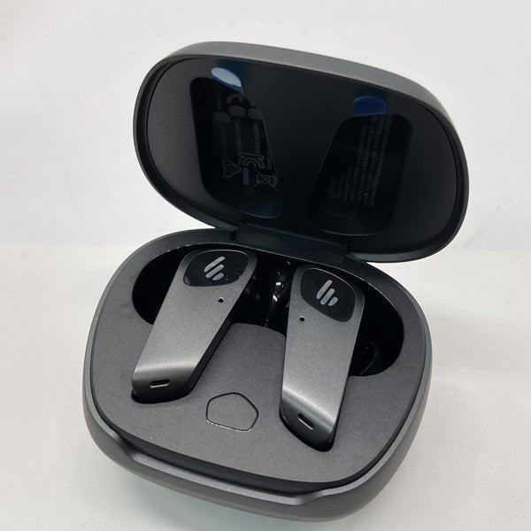 【中古】NeoBuds Planar【日本橋】