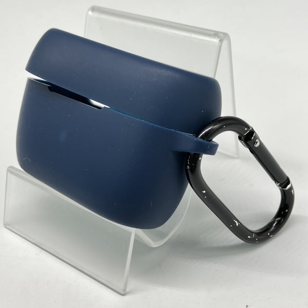 【中古】Jabra Elite 85t用シリコンケース【秋葉原】