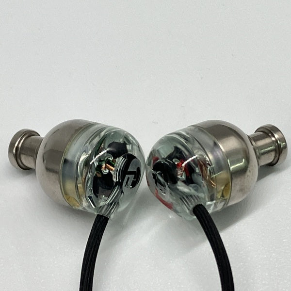 【中古】碧（SORA）-Light【2019Edition】【秋葉原】