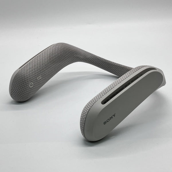 【中古】SRS-WS1【日本橋】