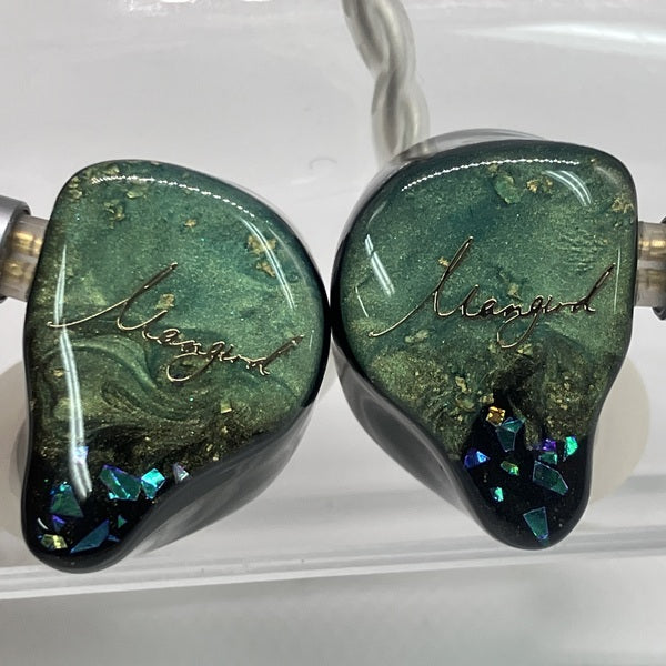 【中古】Mangird Top【日本橋】