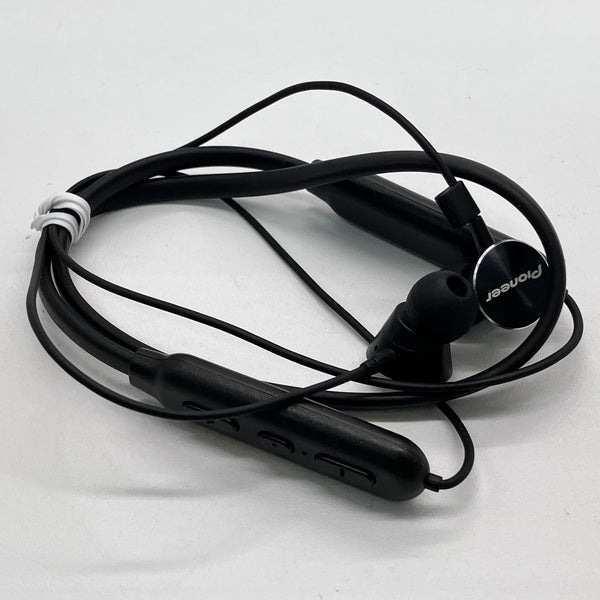 【中古】SE-QL7BT【日本橋】