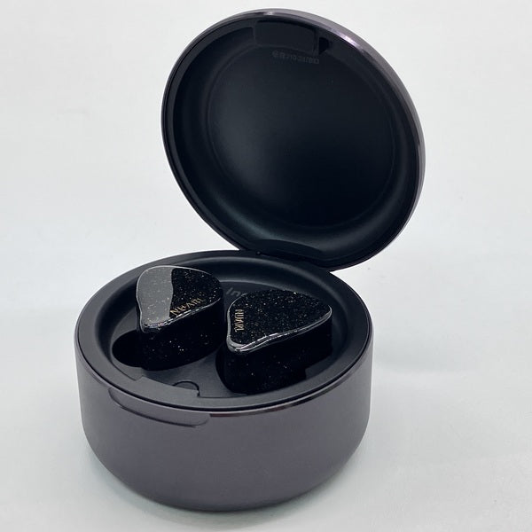 【中古】Inovatör ブラックスターライト【INVTR-BS】【秋葉原】