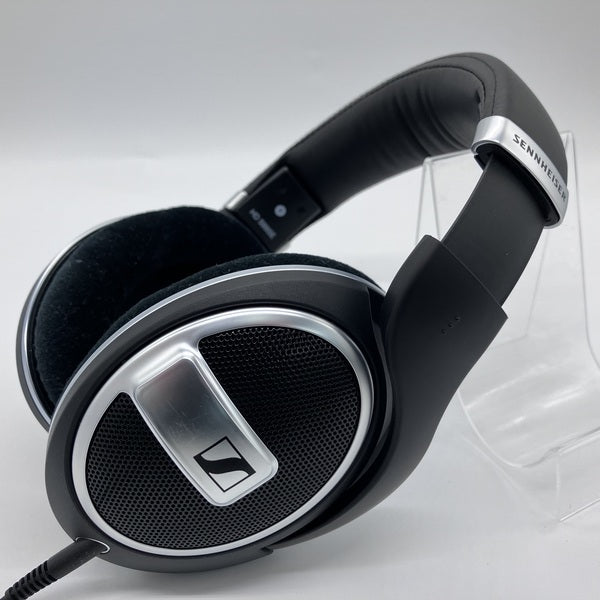 【中古】HD 599 SE【秋葉原】