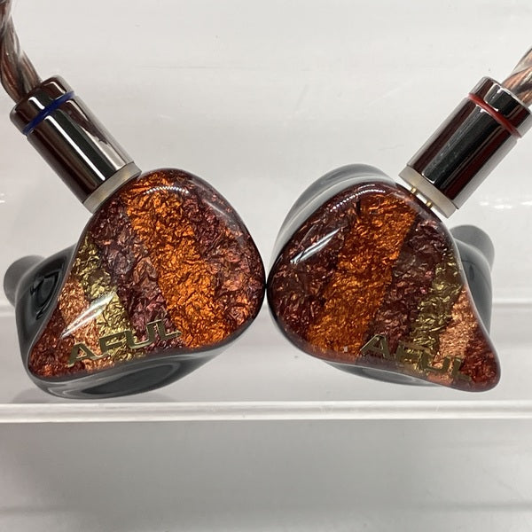 【中古】PERFORMER 8【秋葉原】