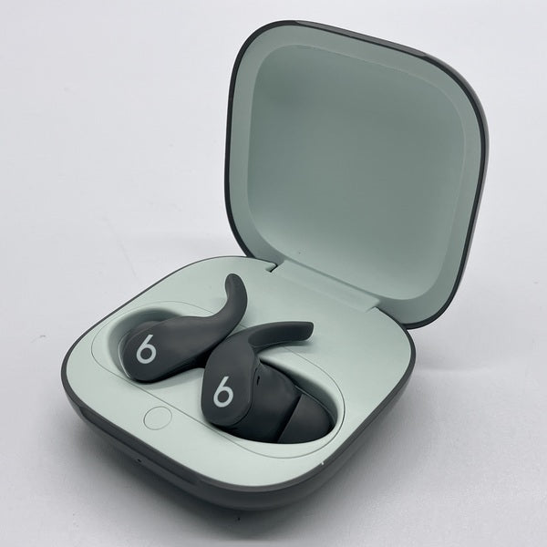 【中古】Beats Fit Pro セージグレイ【名古屋】