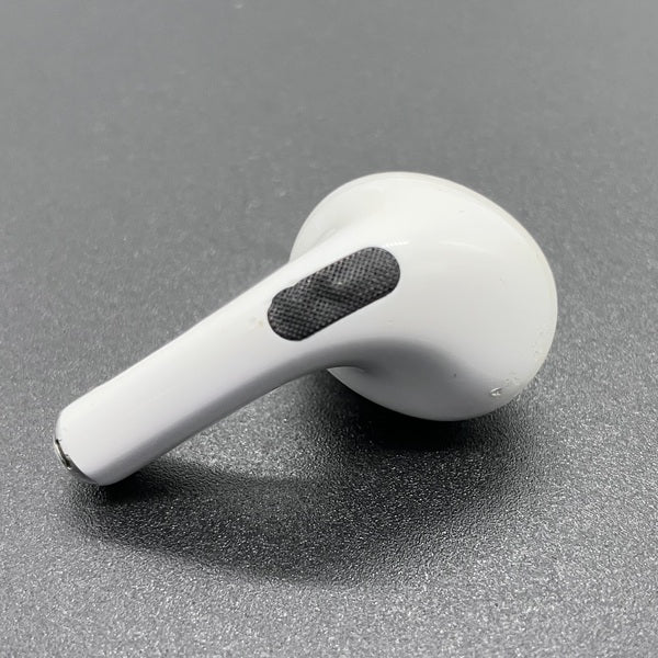 【中古】AirPods Pro （L側）【名古屋】