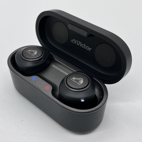 【中古】HA-FW1000T【秋葉原】