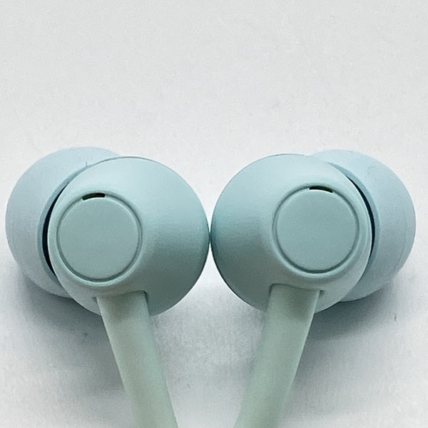【中古】ATH-CK350X GR グリーン【秋葉原】