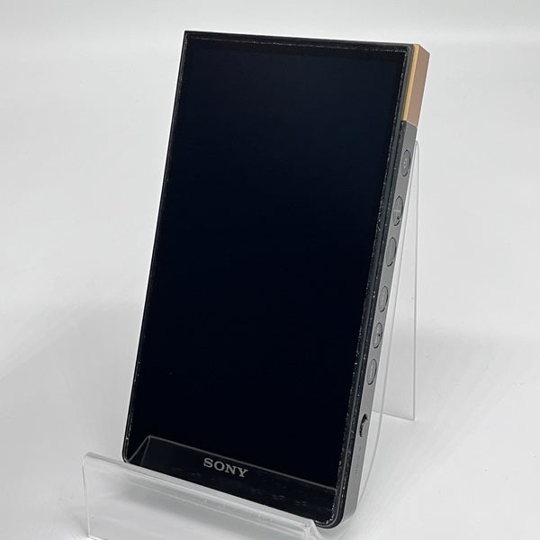 【中古】NW-ZX707 C【日本橋】