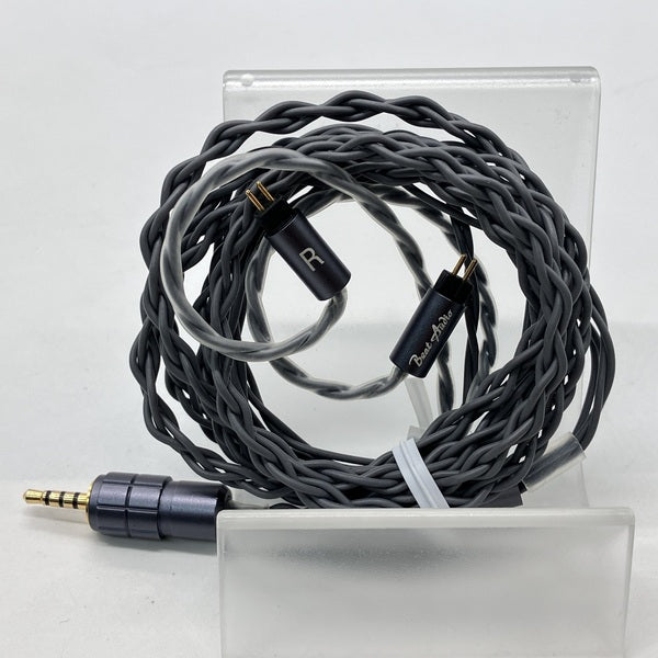 【中古】Signal MKII Custom-2.5mm 【BEA-7391】【秋葉原】