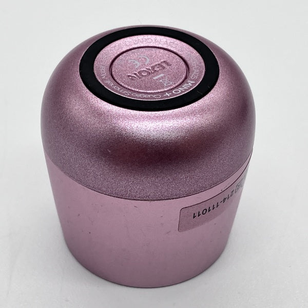 【中古】LEXON MINO+【秋葉原】
