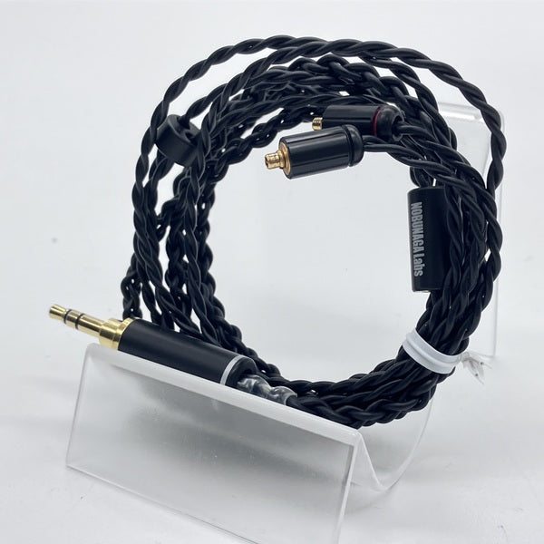 【中古】翔鶴 (Shoukaku) 3.5mmステレオミニ/MMCX 【NLA-SHK】【日本橋】