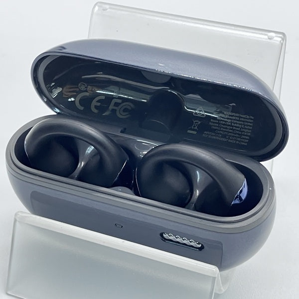 【中古】SOUNDPEATS PearlClip Pro【日本橋】