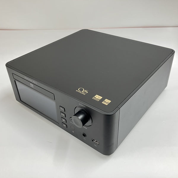 【中古】SCD1.3 ブラック【秋葉原】