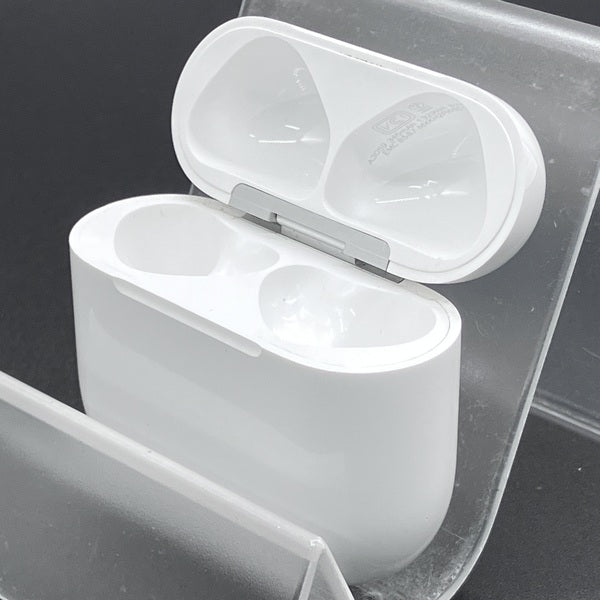 【中古】AirPods 4 （ANC）ワイヤレス充電ケース【名古屋】
