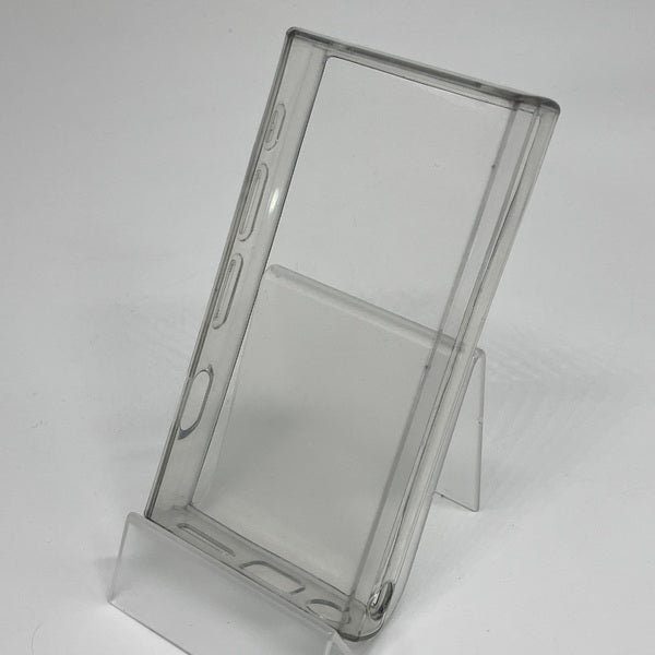 【中古】M300 Silicone Case【日本橋】