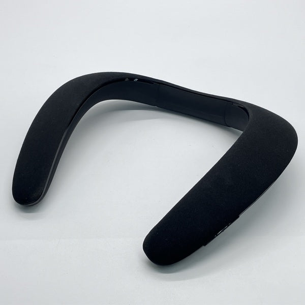 【中古】SOUND GEAR ブラック 【JBLSOUNDGEARBLK】【日本橋】