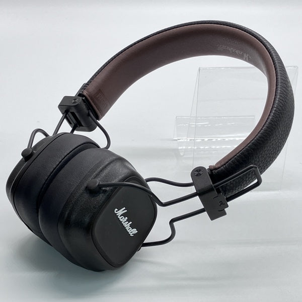 【中古】Major IV Brown【日本橋】