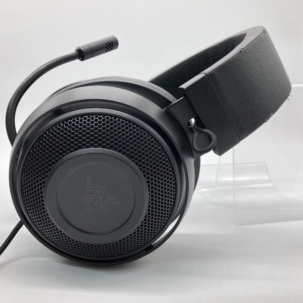 【中古】Kraken Tournament Edition Black 【RZ04-02051000-R3M1 】【秋葉原】