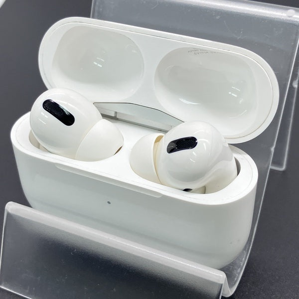 【中古】AirPods Pro MWP22J/A【日本橋】