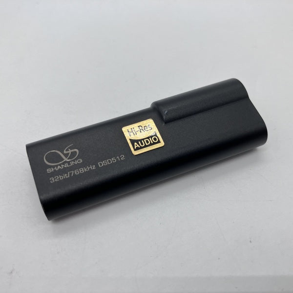 【中古】UA2 Plus【日本橋】