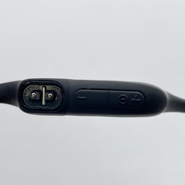 【中古】AEROPEX Cosmic Black【AFT-EP-000011】【日本橋】