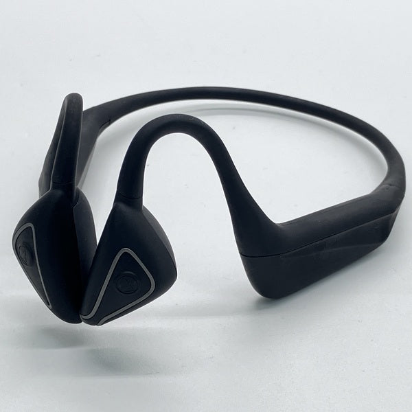 【中古】ATH-CC500BT BK ブラック【日本橋】