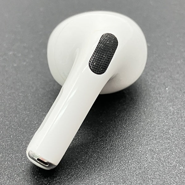 【中古】AirPods Pro （L側）【日本橋】