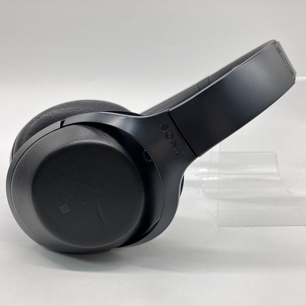 【中古】MDR-1000X BM ブラック【秋葉原】