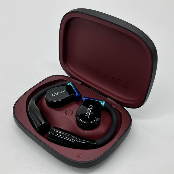 【中古】ARC3 Max Black&Blue 【CLR-ARC3X-BL】【秋葉原】