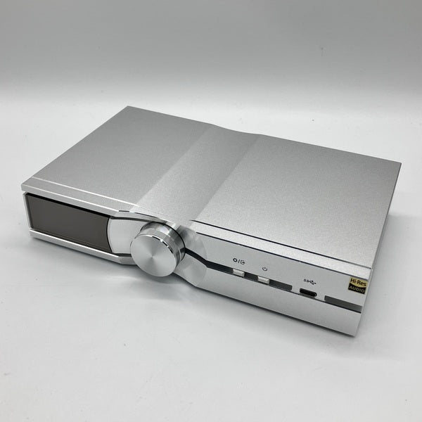 【中古】NEO Stream【秋葉原】