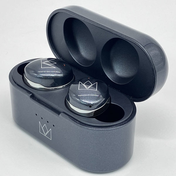 【中古】FALCON MAX 【NOB-FALCONMAX-B】【日本橋】
