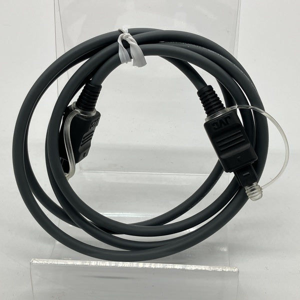 【中古】光デジタルケーブル　角-角【秋葉原】