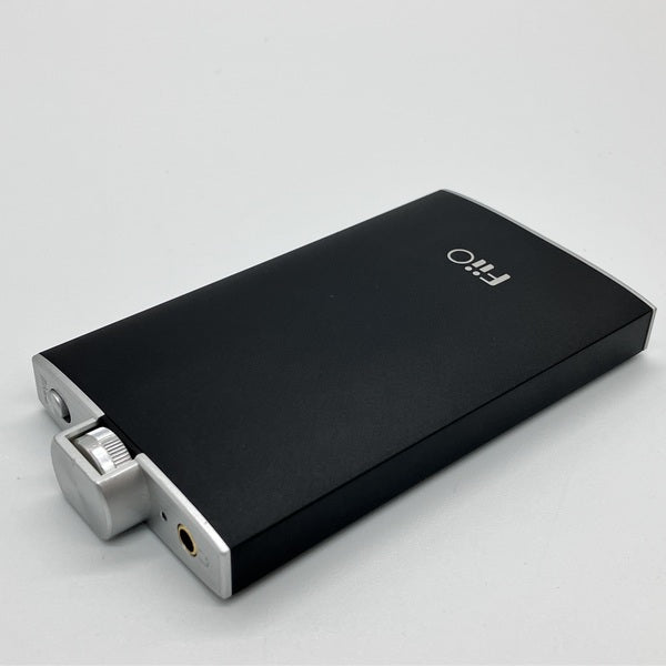 【中古】Q1【秋葉原】
