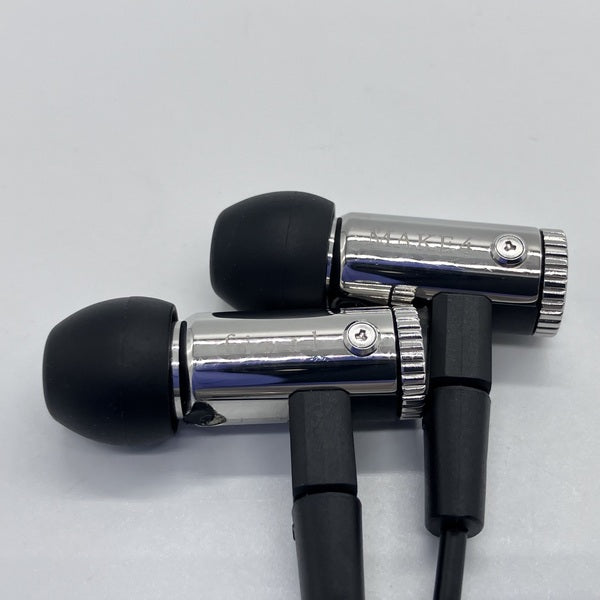 【中古】MAKE4 スターターキット【名古屋】