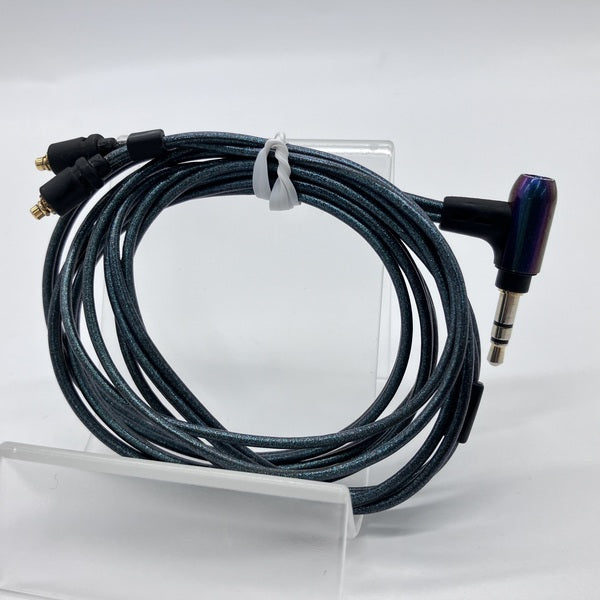【中古】05シリーズ trans 3.5mmSP-MMCX 【iect_05_ub3m_120】【日本橋】