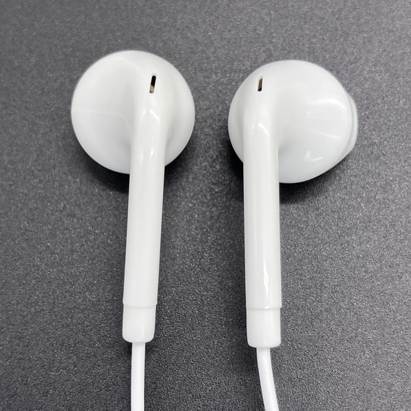 【中古】DAISO USB Type-Cイヤホン【名古屋】