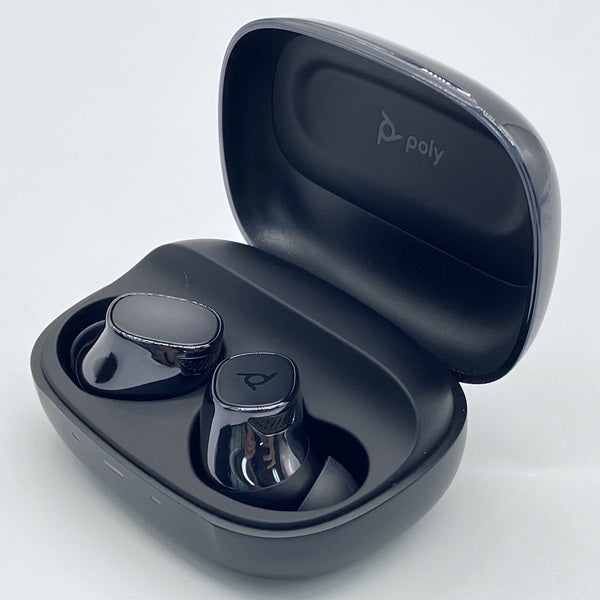 【中古】Voyager Free 20 Gray 【A28PYAA#UUF】【日本橋】