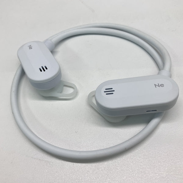 【中古】HP-H100BTBG ブルーグレー【日本橋】