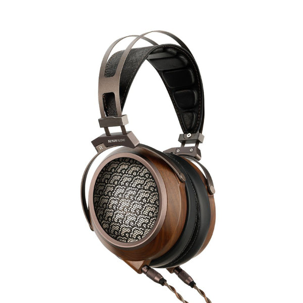 Egret 【SDA-EGRET】【買取利用で10,000円OFF！～3/31まで！】