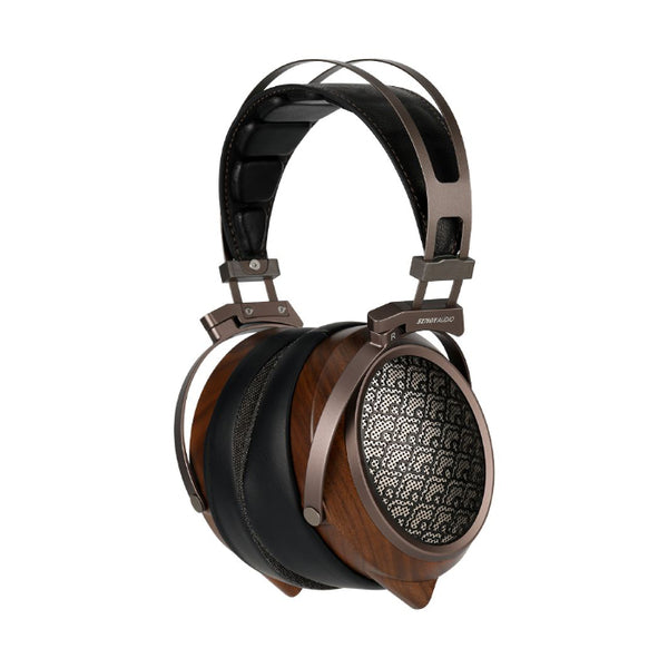 Egret 【SDA-EGRET】【買取利用で10,000円OFF！～3/31まで！】