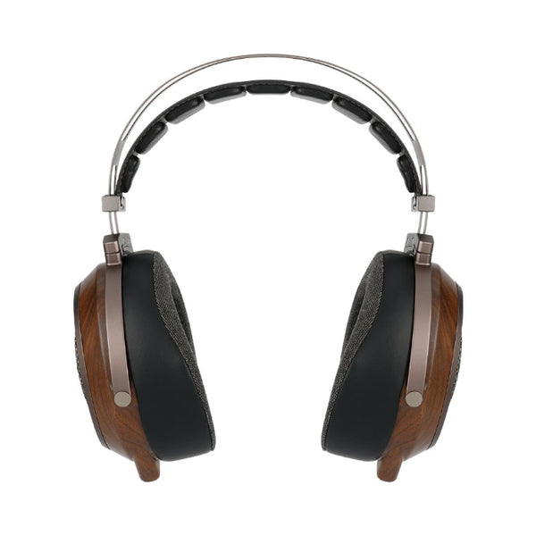 Egret 【SDA-EGRET】【買取利用で10,000円OFF！～3/31まで！】