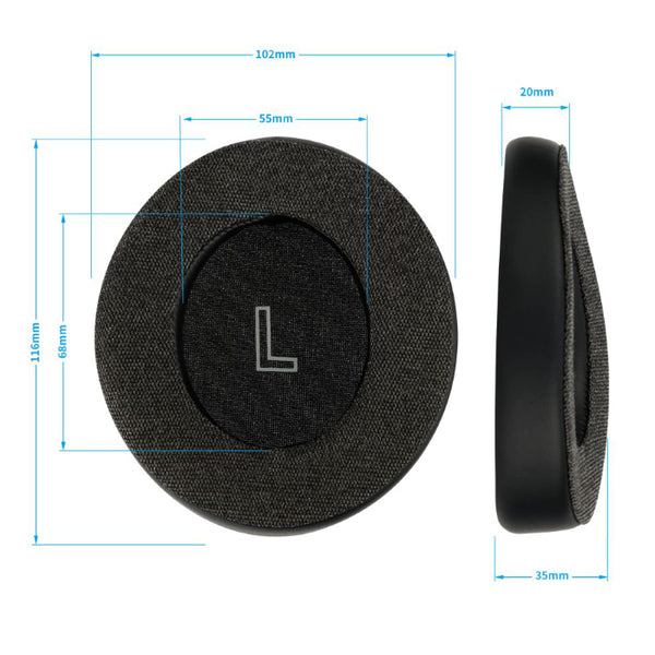 Egret 【SDA-EGRET】【買取利用で10,000円OFF！～3/31まで！】