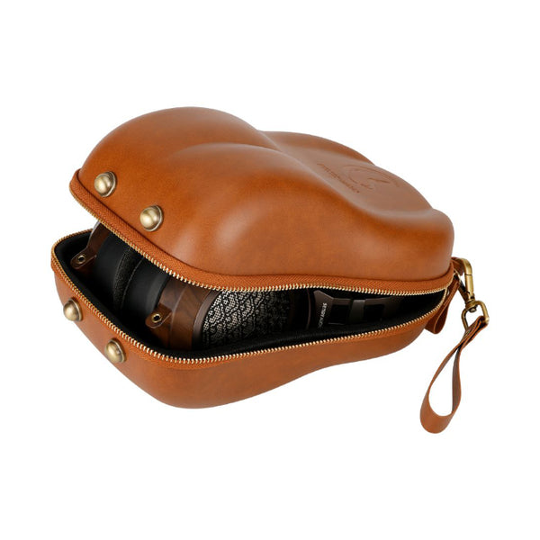 Egret 【SDA-EGRET】【買取利用で10,000円OFF！～3/31まで！】