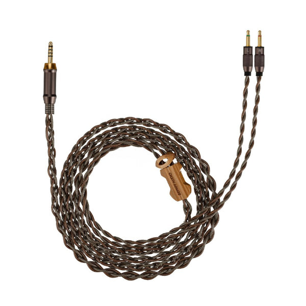 Egret 【SDA-EGRET】【買取利用で10,000円OFF！～3/31まで！】