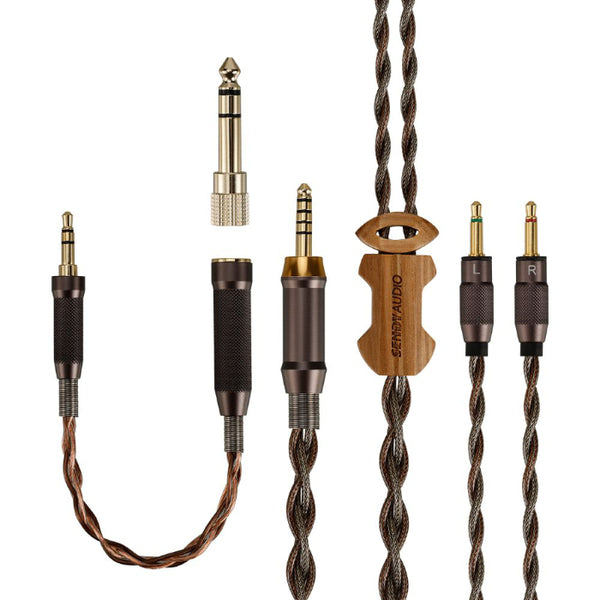 Egret 【SDA-EGRET】【買取利用で10,000円OFF！～3/31まで！】