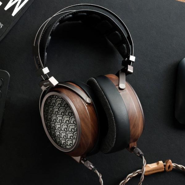 Egret 【SDA-EGRET】【買取利用で10,000円OFF！～3/31まで！】